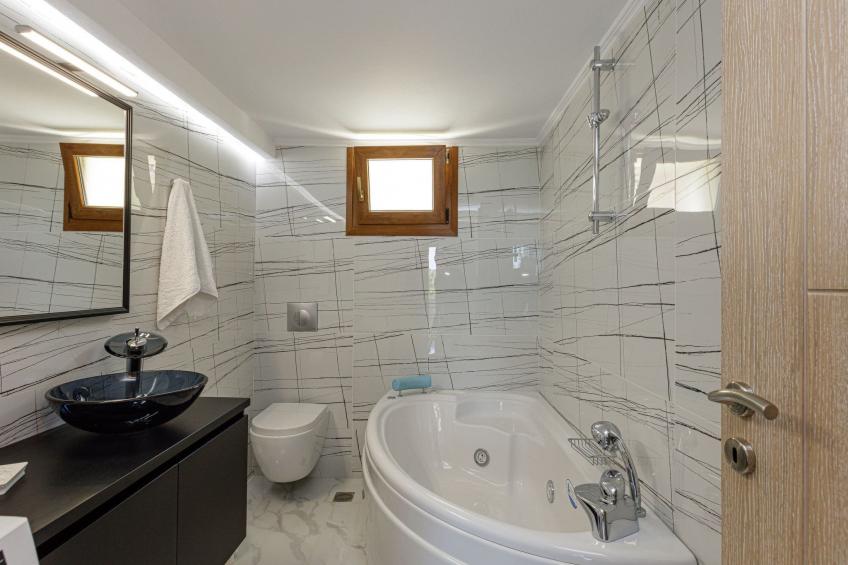 "Kampos Villa III" - foto 9