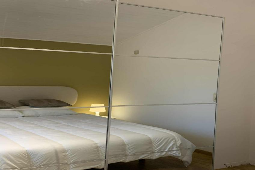 Chantegrillet - foto 28