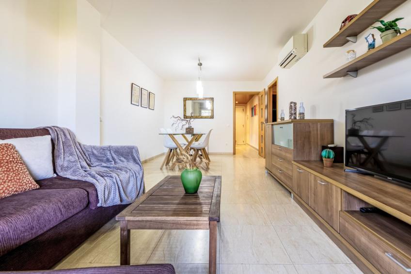 Vila del Far - foto 6