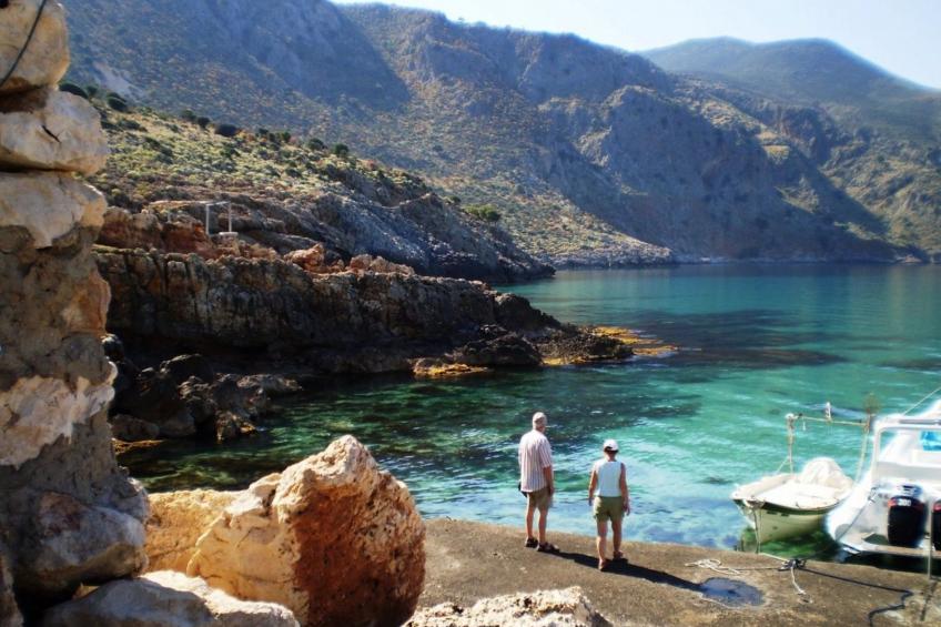 für 6 Personen und 2 Kinder - foto 16