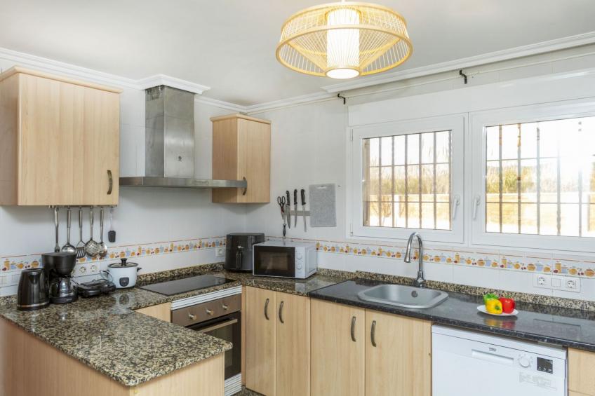 La Rambleta - foto 4