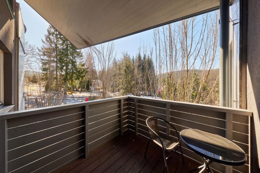 Harrachov Resident A - foto 23