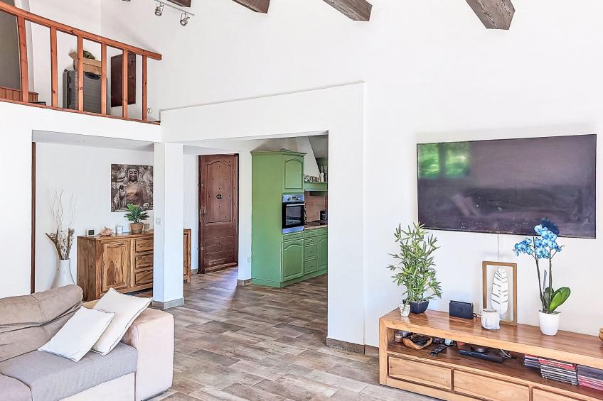 Villa Dolce Vita - foto 8