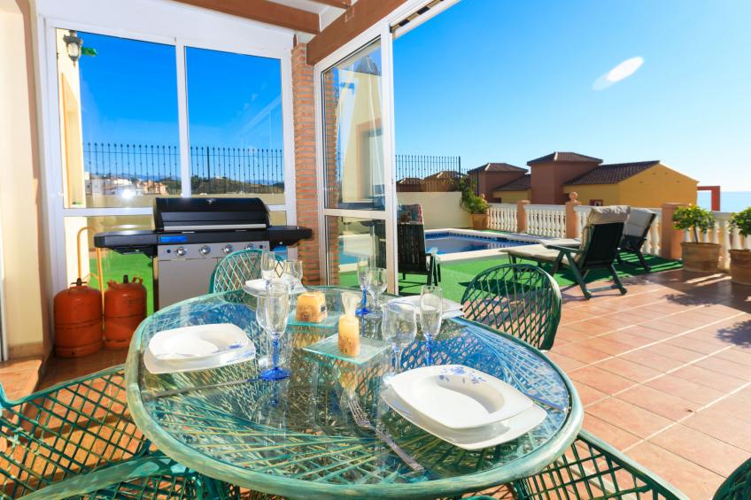 Urb. La esperanza - foto 2