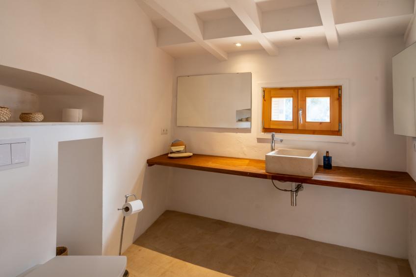 Llullana, House 5StarsHome Mallorca - foto 35