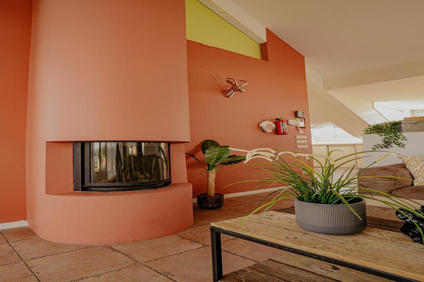 Waterpark de Meerparel 12 - foto 17