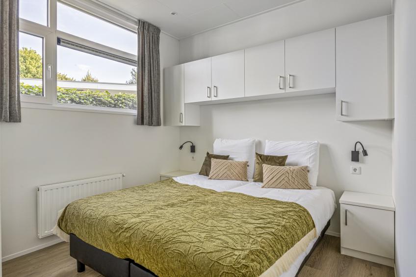 Module Special 4 persons - foto 7