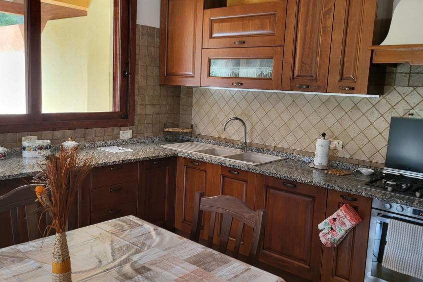 'Villa Vivi - foto 86