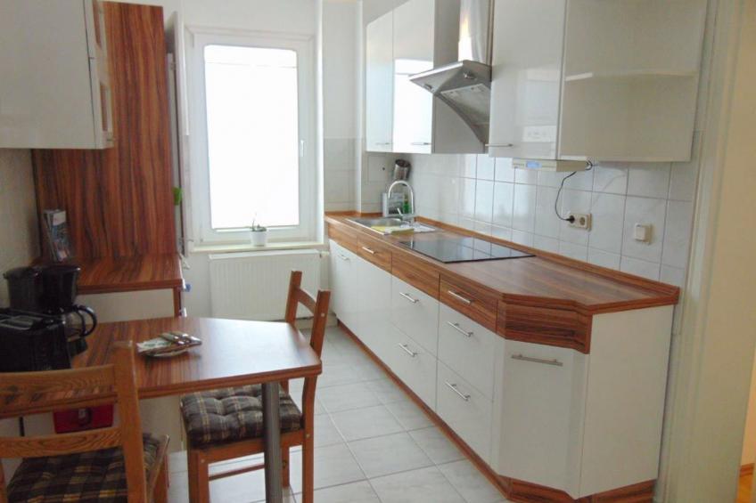 Blaues Haus - foto 7