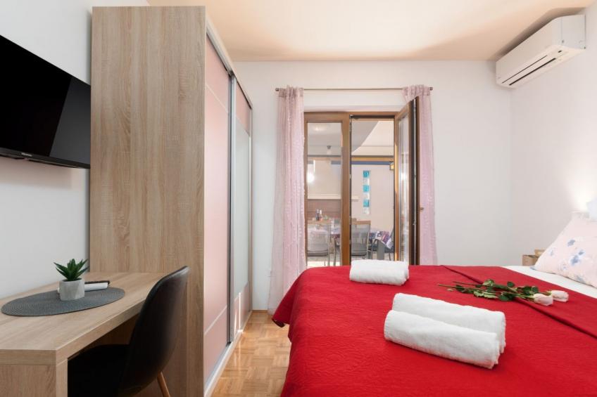 Ferienvilla "Marko" mit Whirlpool - foto 30