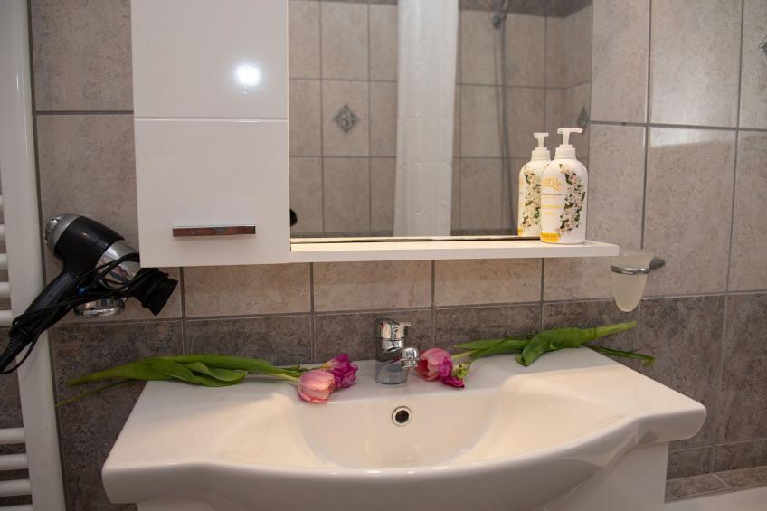 Villa Anthula mit Pool und herrlichem Meerblick - foto 42