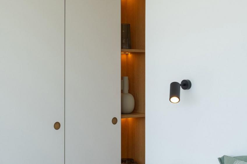 Privater Pool - Terrasse mit Aussicht - Tolle Lage - foto 40