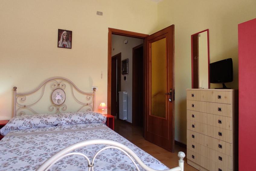 Attico Atlantide von Holiday World - foto 36