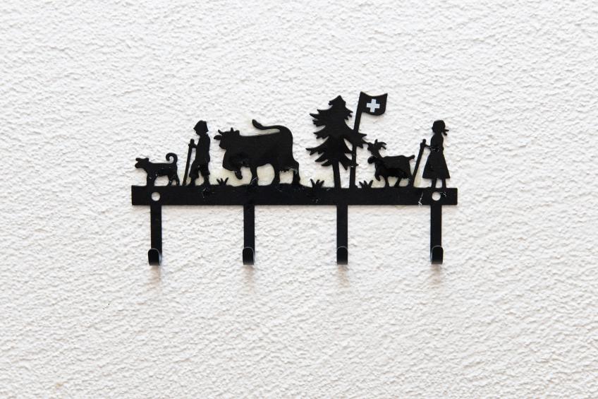 La Siala Apt.28 - foto 14