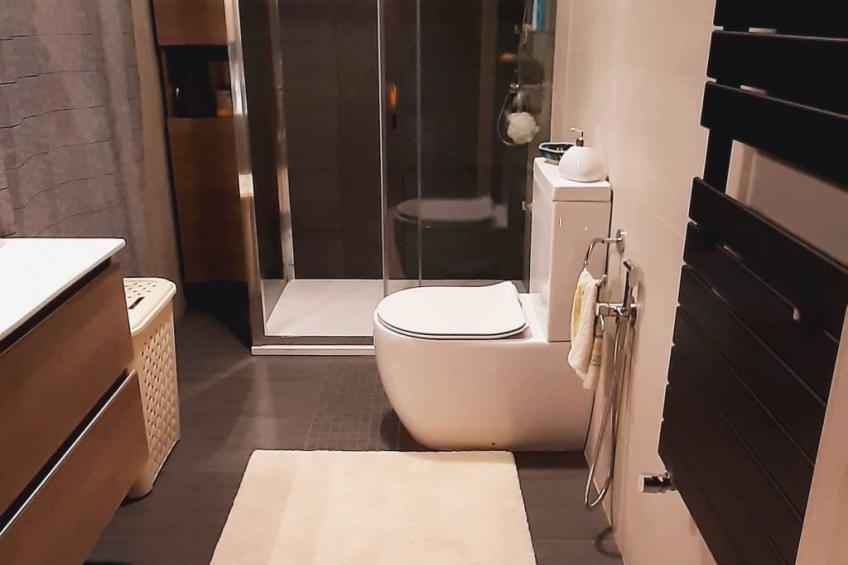 Sizilianisches Haus - foto 33