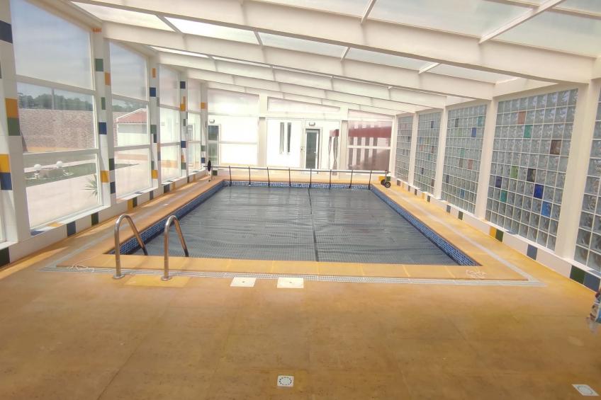 "Casa Bela Vista" - foto 3