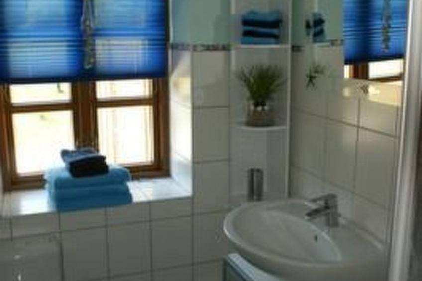 Schoenk in Havetoft - foto 3