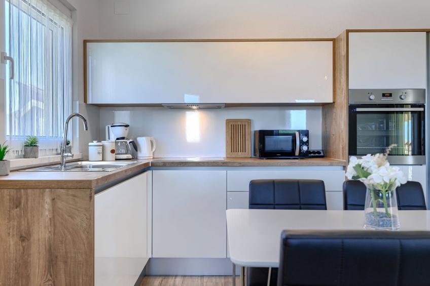 Villa Lucia - foto 5