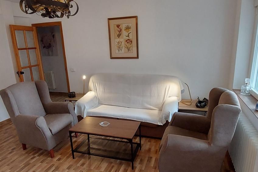 Ländliche Finca "La Vista de Gredos II" - foto 19