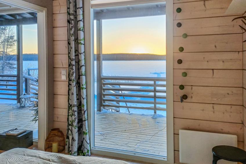 Niittyvilla - foto 19