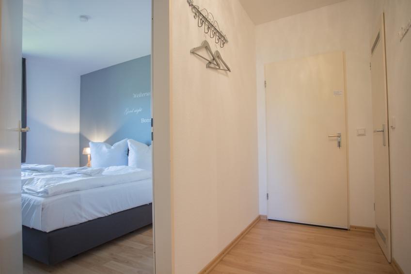 Kleine Auszeit Winterberg - foto 11