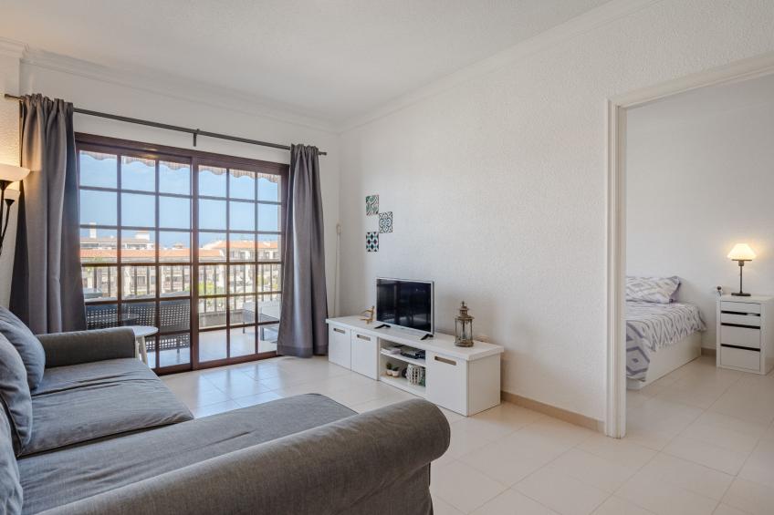 Balcón del Mar - foto 7