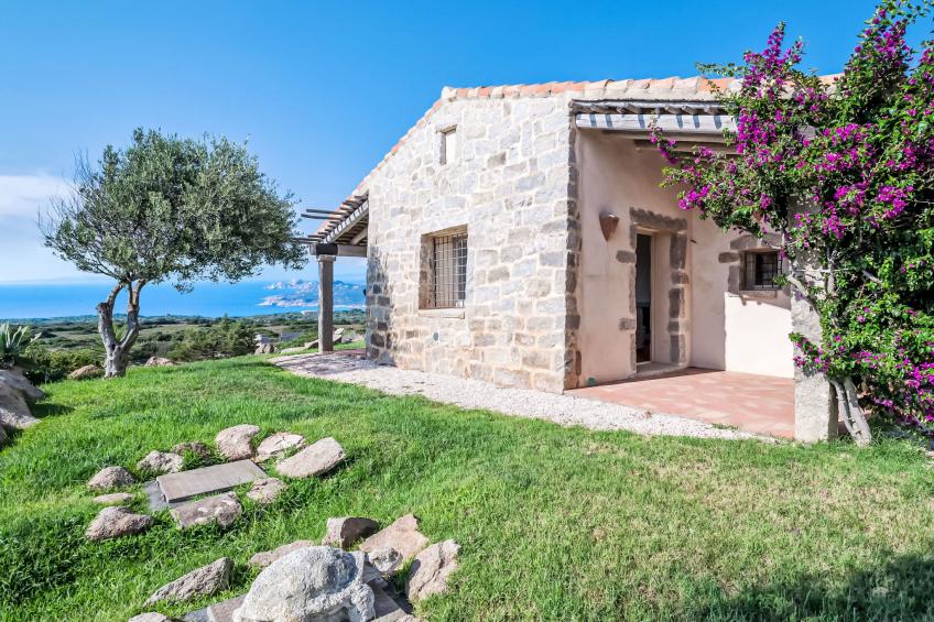 Stazzo Serafini - foto 45