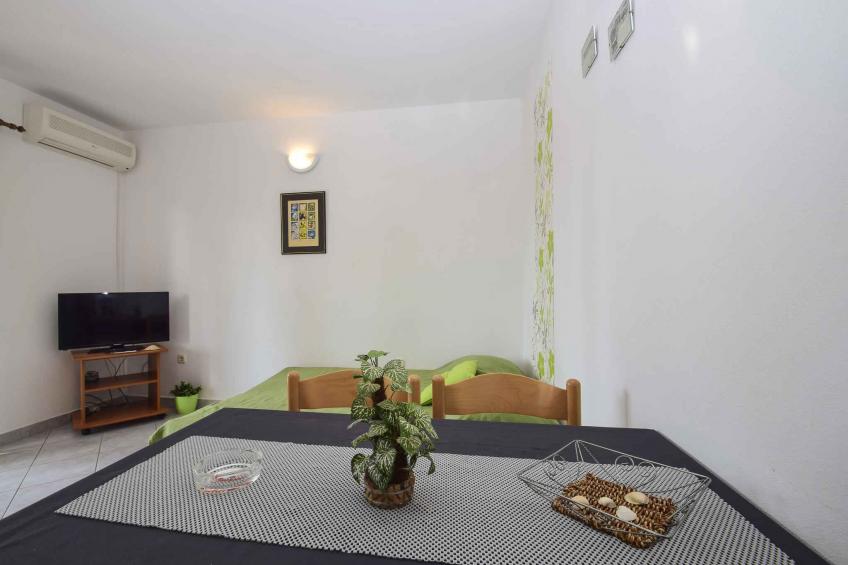 Appartement de vacances à proximité de la plage - BF-VKWJN - foto 4