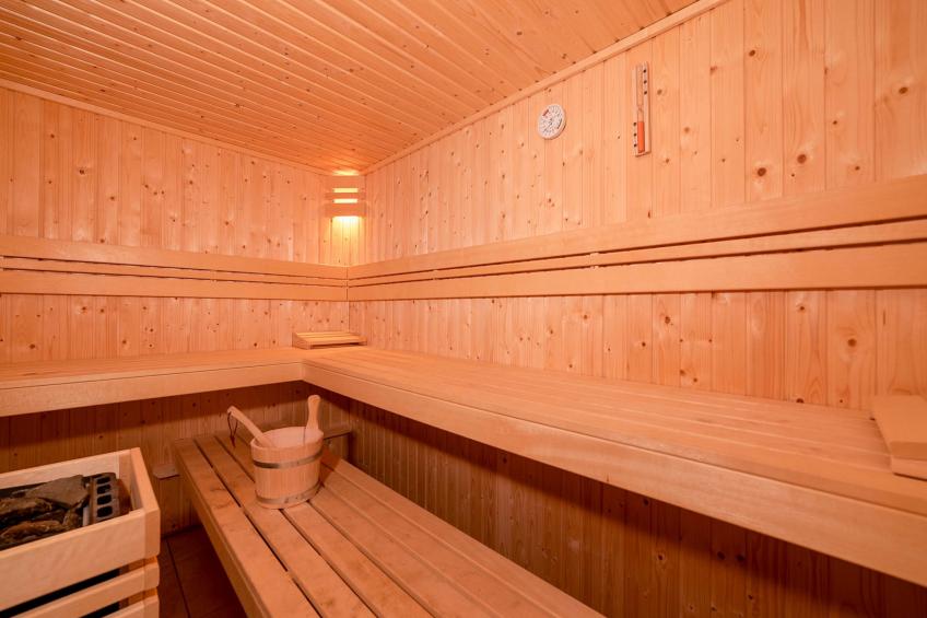 Dune Design - foto 25