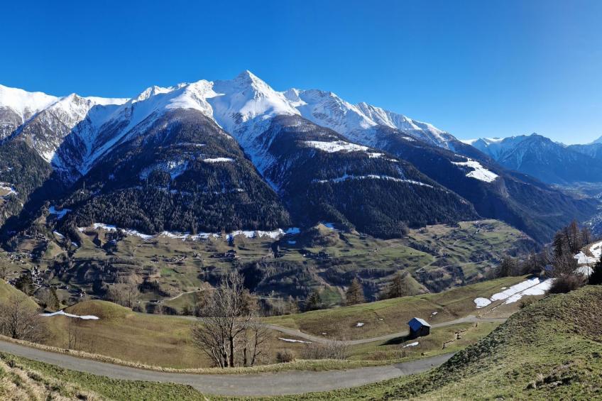Egga 43 2. OG Süd - foto 10