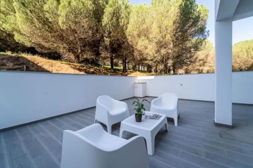 Apartment Nascer Do Sol - foto 3