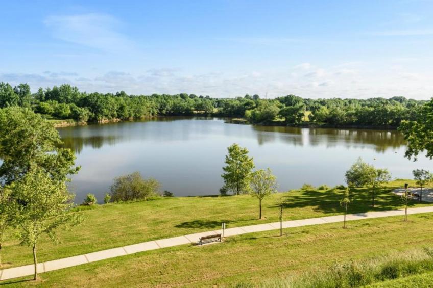 La Maison Seberika - foto 37