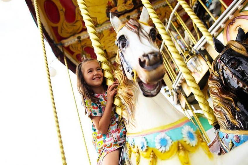 Maison à Le Fenouiller - foto 18