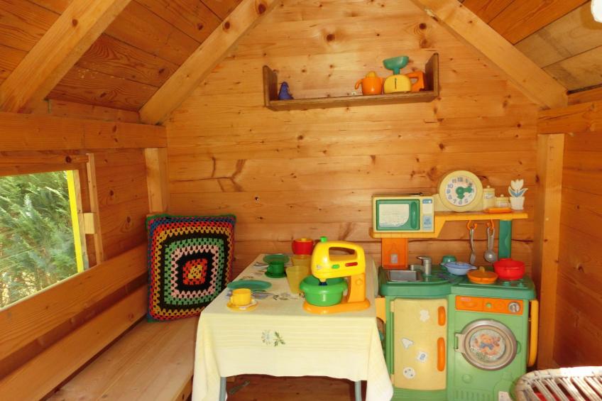 Eulenrast in Loich - foto 15