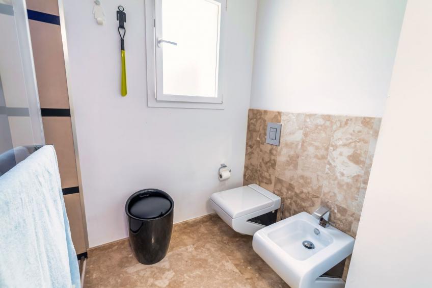 Villa Haus Magnolina - foto 15