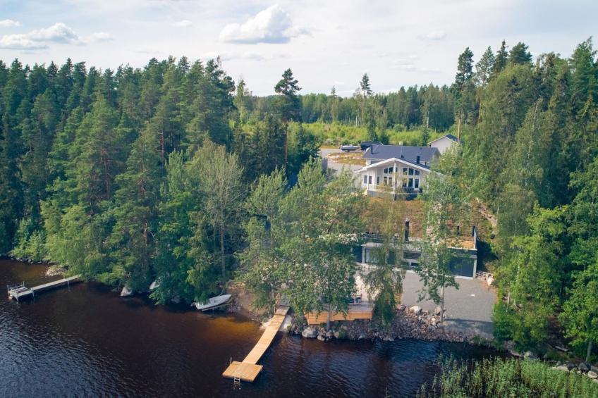 Vapunkärki - foto 3