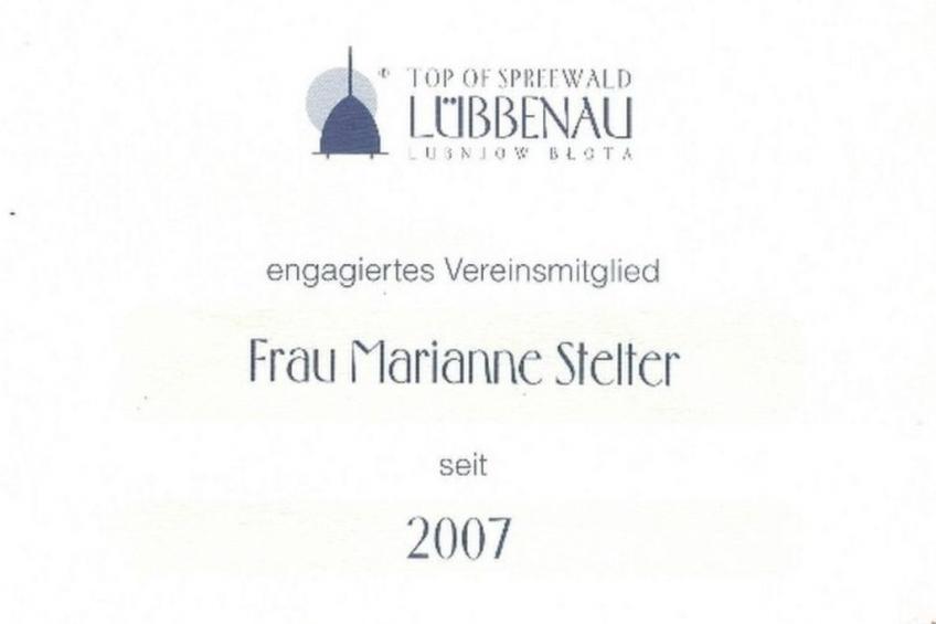 Spree Idyll - foto 28