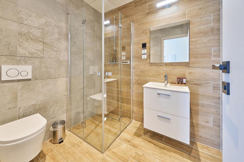 Luxury Home with large terrace & Netflix - foto 4