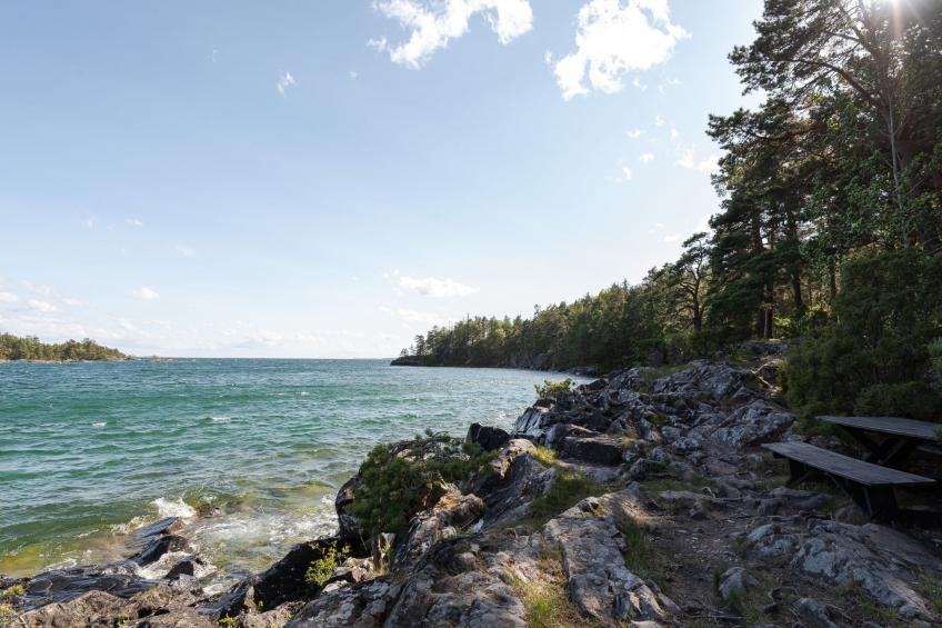 Harge Sörgård (NAK043) - foto 38