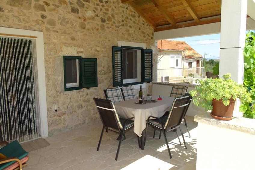 Landhaus Kostela - foto 9