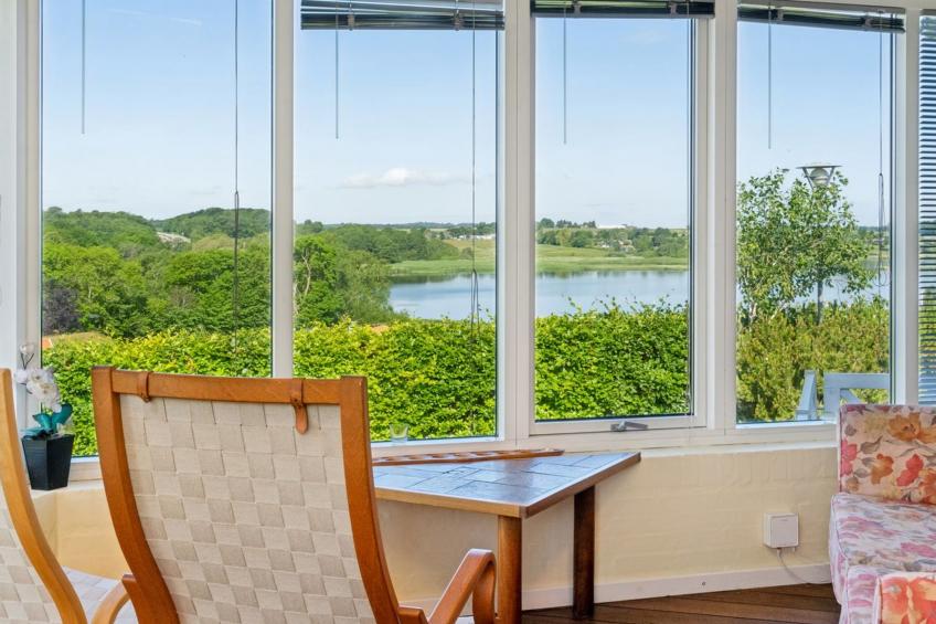 "Eleana" - 300m to the inlet in Sealand - foto 26