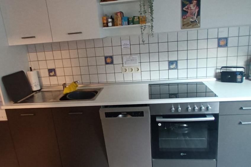 Ferien im Weltkultur-Ort Kloster Walkenried - foto 7