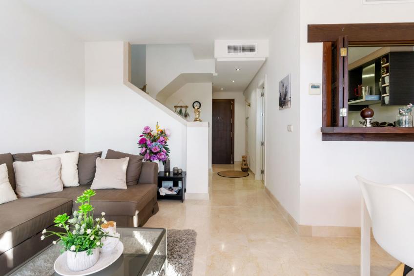 Cerro del Sol 6 - foto 8