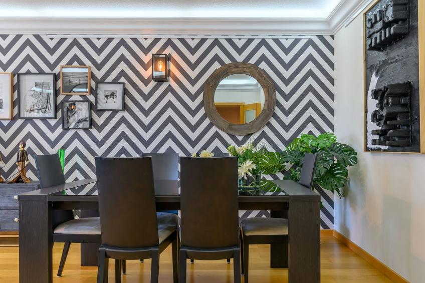 Carcavelos Strand - foto 4