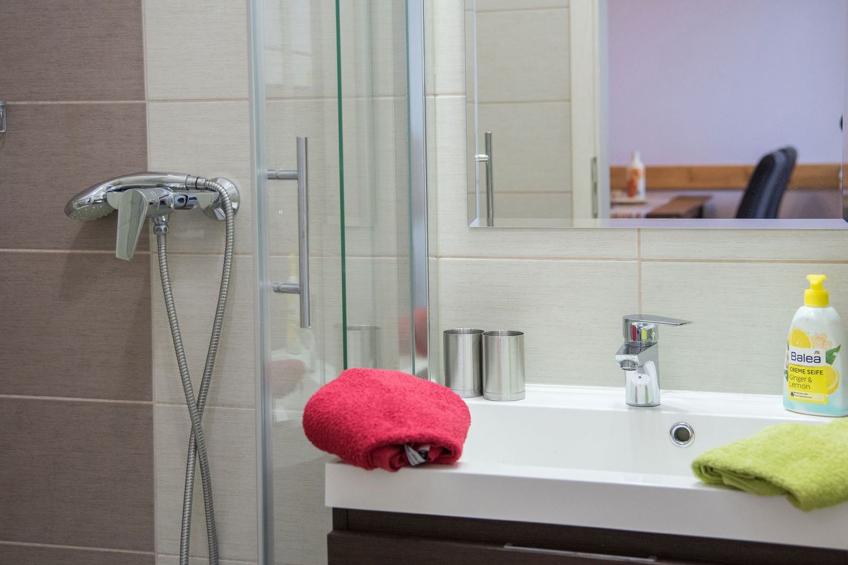 Appartement in Hévíz - foto 15