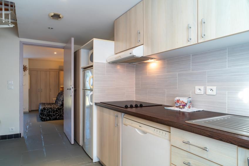 Sud Ocean J N°74 - 2P4 - foto 6