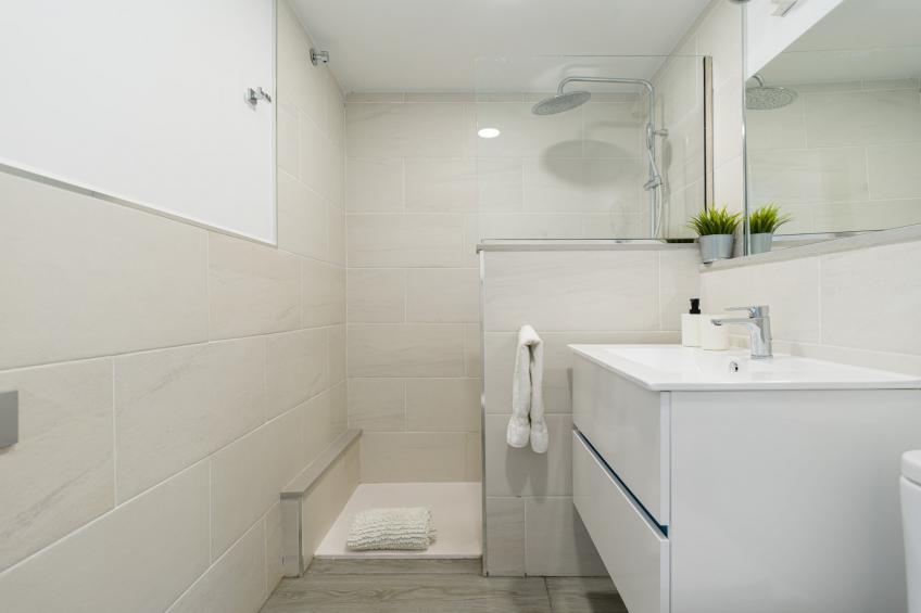 Sunny Angels by Canariasgetaway - foto 22