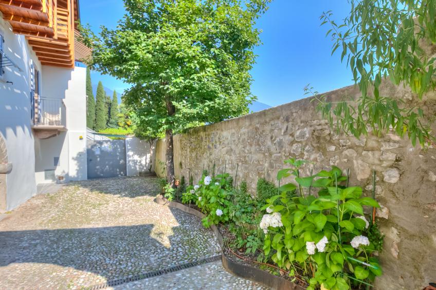 Al Mandorlo Child & Bike Friendly - foto 32