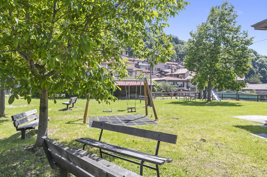 Viola Apartment - foto 25