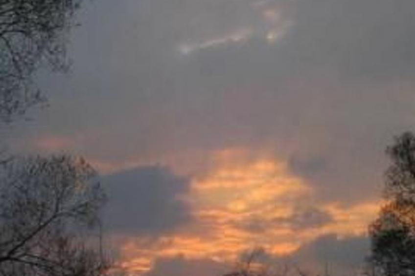 FeWo Landsbergblick - foto 35